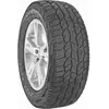 Cooper Discoverer AT3 LT 215/85 R16 115/112R