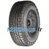 Cooper Discoverer AT3 LT 225/75 R17 116/113R