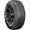 Cooper Discoverer AT3 XLT RWL 3PMSF 31 10.5 15 R 109 All-Season