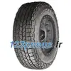 Cooper - Pneu DISCOVERER AT3 LT - 4x4 ete - 245/70R16 - 118R - M+S,3PMSF