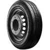Cooper Evolution Van 235/65 R16 115/113R