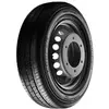 Cooper Evolution Van 215/60 R16 103/101T