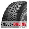 Cooper Discoverer Winter 275/60 R20 116H
