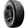 Cooper Discoverer ATT 245/60 R18 109H