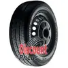 Avon AV12 195/65 R16 104/102T