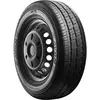 Avon AV12 215/65 R15 104/102T