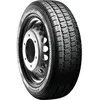 Cooper Evolution Van All Season 205/65 R16 107/105T