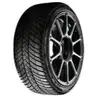 Pneus toutes saisons Avon AS7 All Season ( 215/55 R18 99V XL )