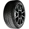 Avon AS7 All Season 235/55 R19 105W
