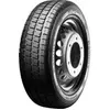 Cooper Evolution Van All Season 215/70 R15 109/107S