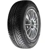 Cooper Discoverer Winter 205/60 R17 93H