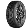 Avon WX7 Winter 205/55 R16 91H