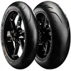 Avon 3D Supersport 120/70 ZR17 58W