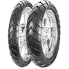 Avon Trekrider 170/60 D17 72V