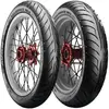 Avon Roadrider MK II 150/70 V17 69V