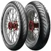 Avon Roadrider MK II 150/80 V16 71V