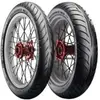 Avon Roadrider MK II 4.00 D18 64V