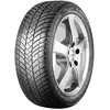 Cooper Discoverer All Season 255/55 R19 111W