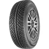 Cooper Discoverer Winter 275/50 R20 113V