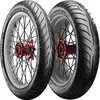 Avon Roadrider MK II 100/80 D17 52H