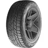 Cooper Discoverer All Season 225/55 R18 102V