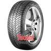 Cooper Discoverer All Season 235/55 R19 105W