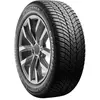 Cooper Discoverer All Season 255/45 R20 105W