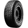 Pneus toutes saisons Cooper Discoverer AT3 Sport 2 ( 265/70 R17 115T OWL )