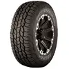 Pneus toutes saisons Cooper Discoverer AT3 Sport 2 ( 275/45 R20 110H XL )