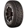 Cooper Discoverer AT3 Sport 2 BSW XL 3PMSF 285 50 20 H 116 All-Season