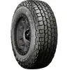 Pneus toutes saisons Cooper Discoverer AT3 Sport 2 ( 215/70 R16 100T OWL )