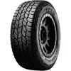 Pneus toutes saisons Cooper Discoverer AT3 Sport 2 ( 255/70 R15 108T OWL )