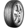 Cooper Discoverer All Season 185/60 R15 88H