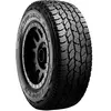 Cooper Discoverer AT3 Sport 2 XL OWL 3PMSF 235 75 15 T 109 All-Season