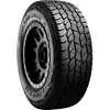 Cooper Discoverer AT3 Sport 2 OWL XL 3PMSF 245 70 16 T 111 All-Season