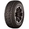 Cooper Discoverer AT3 Sport 2 OWL XL 3PMSF 275 60 20 T 116 All-Season