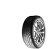 Cooper Discoverer All Season 235/65 R17 108V