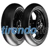 Avon 3D Ultra Xtreme Slick 120/70 R17