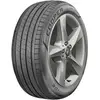 Cooper Zeon Cross Range 235/55 R19 105H