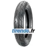 Avon AM20 Roadrunner 90/90 D21 54H