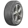 Cooper Zeon Cross Range 265/50 R20 111H