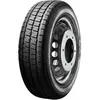 Avon AS12 All Season Van 195/65 R16 104/102T