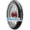 Avon Cobra Chrome 180/55 B18 80H