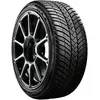 Pneus toutes saisons Avon AS7 All Season ( 205/50 R17 93W XL )