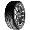 Cooper Discoverer All Season 205/45 R17 88V