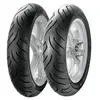 Avon AM63 Viper Stryke 120/70 D15 56S