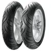 Avon AM63 Viper Stryke 110/90 D13 56P