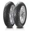 Avon AM63 Viper Stryke 120/70 D13 53P