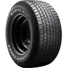 Pneus été Cooper Cobra Radial G/T ( P225/70 R15 100T RWL )