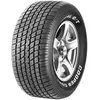 Cooper Cobra Radial G/T 255/70 R15 108T